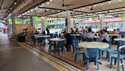 SIMS VISTA (D14), Retail #570958731